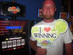 William A., Semmes, AL - $6,021